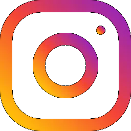 Instagram_icon